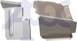FDM1099AR (1)2